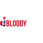 Bloody Slots Casino